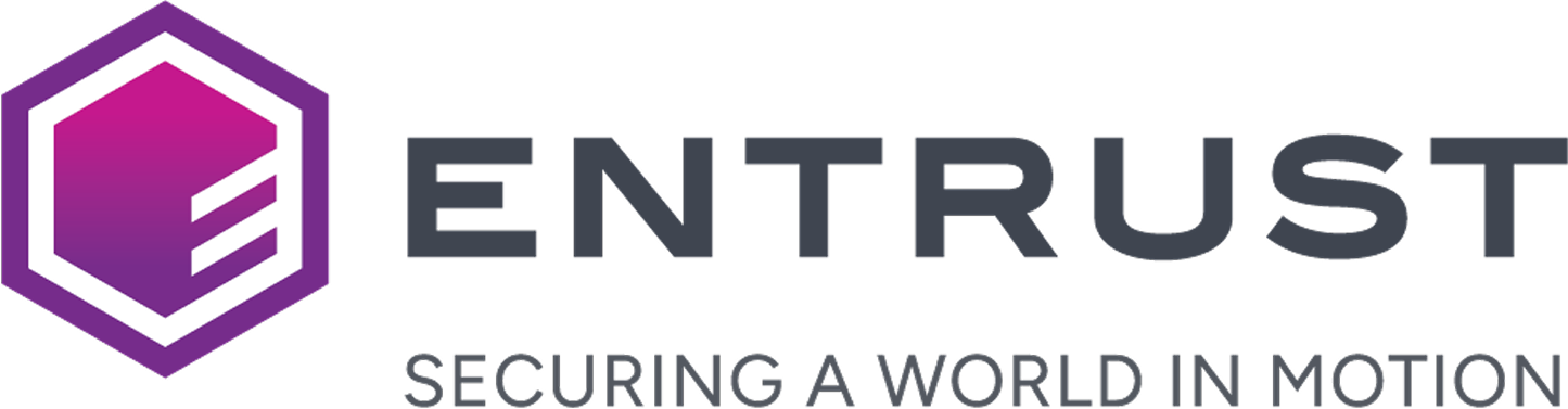 Onfido Logo